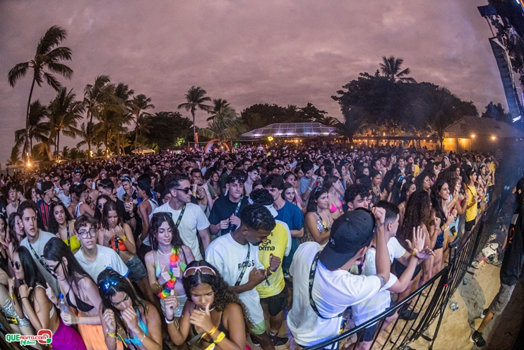 PAPAZONI 03-07-24 (139) Papazoni explodiu! Em plena quarta-feira mais de 5 mil pessoas no show da banda em Porto Seguro 133