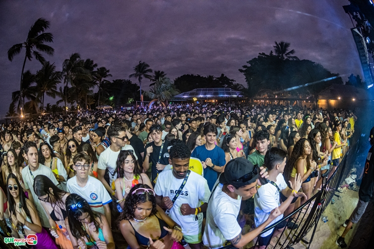 PAPAZONI 03-07-24 (140) Papazoni explodiu! Em plena quarta-feira mais de 5 mil pessoas no show da banda em Porto Seguro 134