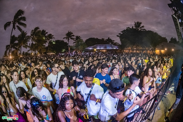 PAPAZONI 03-07-24 (141) Papazoni explodiu! Em plena quarta-feira mais de 5 mil pessoas no show da banda em Porto Seguro 135