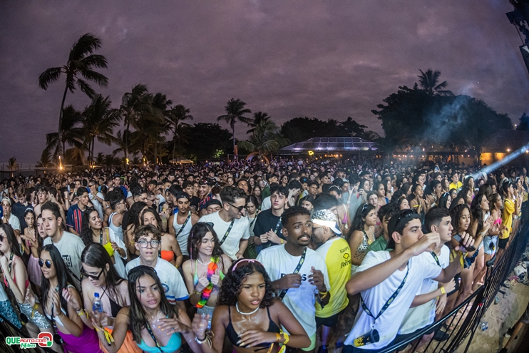 PAPAZONI 03-07-24 (142) Papazoni explodiu! Em plena quarta-feira mais de 5 mil pessoas no show da banda em Porto Seguro 136