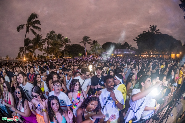 PAPAZONI 03-07-24 (143) Papazoni explodiu! Em plena quarta-feira mais de 5 mil pessoas no show da banda em Porto Seguro 137