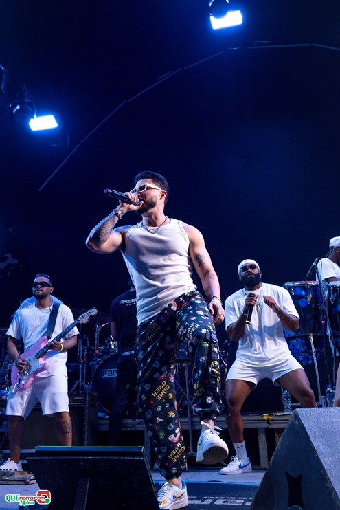 PAPAZONI 03-07-24 (148) Papazoni explodiu! Em plena quarta-feira mais de 5 mil pessoas no show da banda em Porto Seguro 142