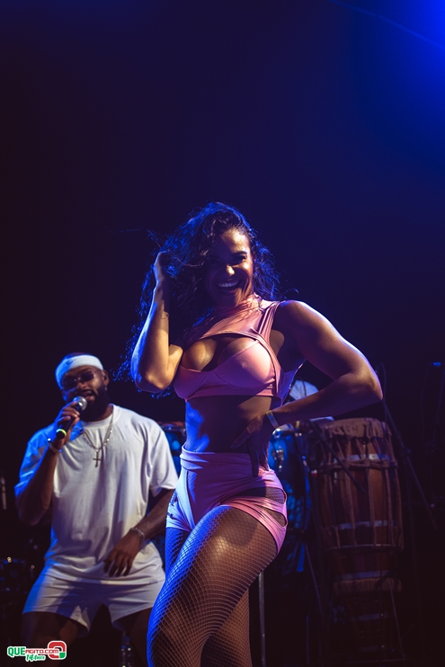 PAPAZONI 03-07-24 (155) Papazoni explodiu! Em plena quarta-feira mais de 5 mil pessoas no show da banda em Porto Seguro 149