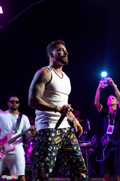 PAPAZONI 03-07-24 (162) Papazoni explodiu! Em plena quarta-feira mais de 5 mil pessoas no show da banda em Porto Seguro 156