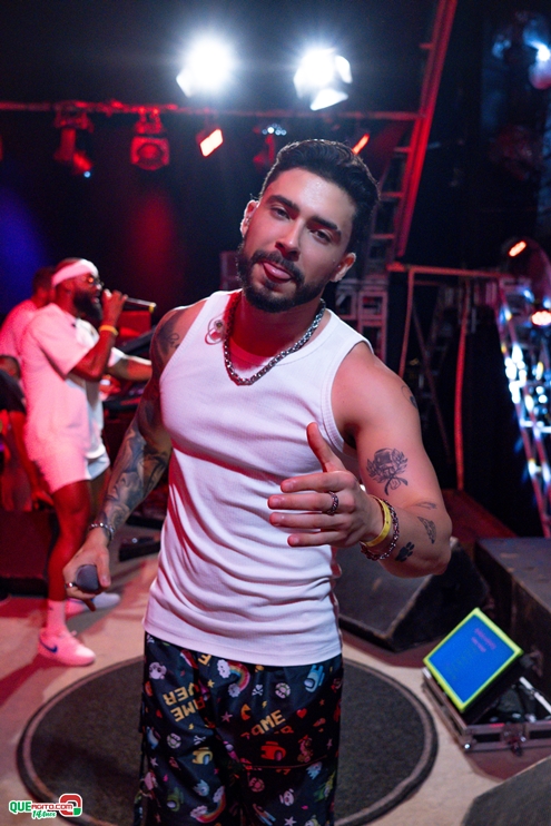 PAPAZONI 03-07-24 (168) Papazoni explodiu! Em plena quarta-feira mais de 5 mil pessoas no show da banda em Porto Seguro 161