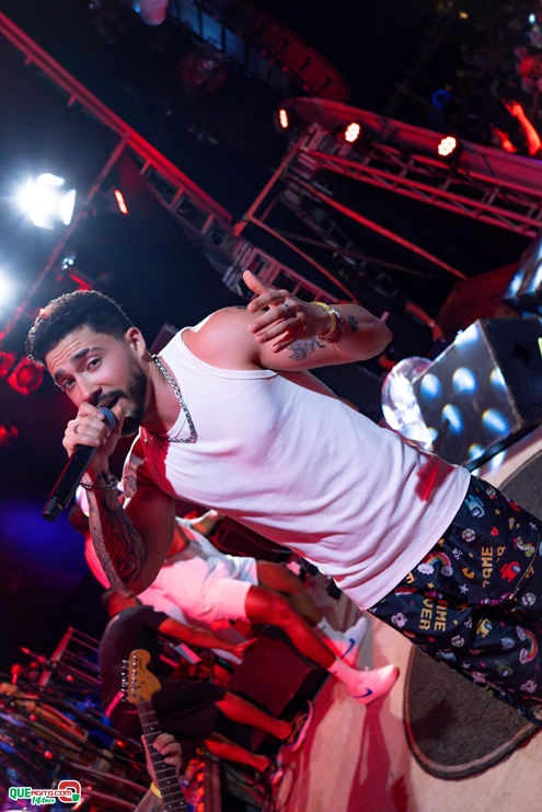 PAPAZONI 03-07-24 (171) Papazoni explodiu! Em plena quarta-feira mais de 5 mil pessoas no show da banda em Porto Seguro 164