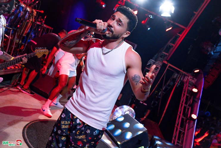 PAPAZONI 03-07-24 (172) Papazoni explodiu! Em plena quarta-feira mais de 5 mil pessoas no show da banda em Porto Seguro 165