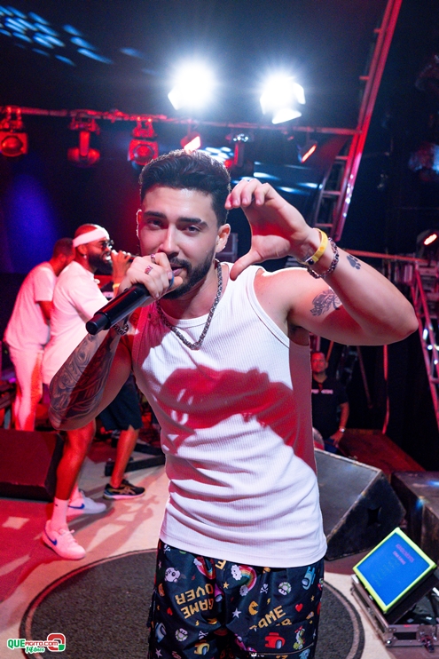 PAPAZONI 03-07-24 (175) Papazoni explodiu! Em plena quarta-feira mais de 5 mil pessoas no show da banda em Porto Seguro 168