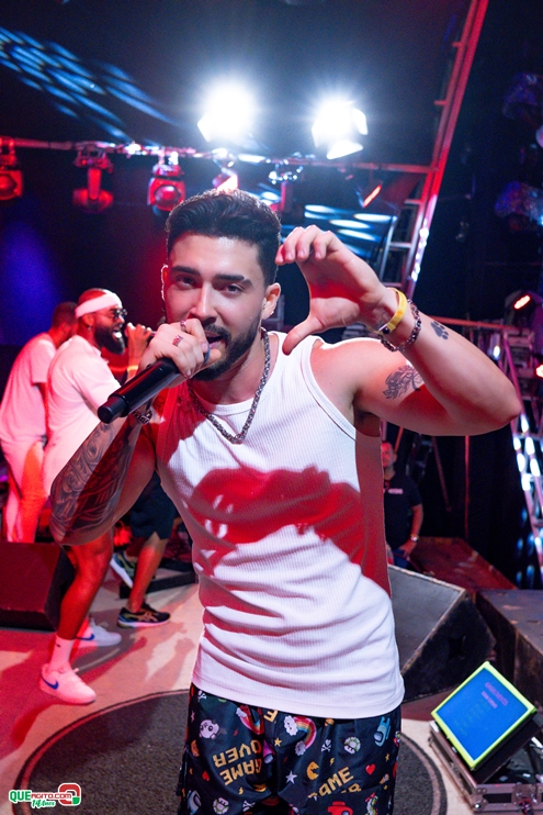 PAPAZONI 03-07-24 (176) Papazoni explodiu! Em plena quarta-feira mais de 5 mil pessoas no show da banda em Porto Seguro 169