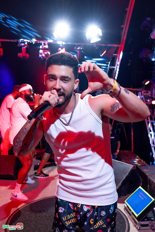 PAPAZONI 03-07-24 (177) Papazoni explodiu! Em plena quarta-feira mais de 5 mil pessoas no show da banda em Porto Seguro 170