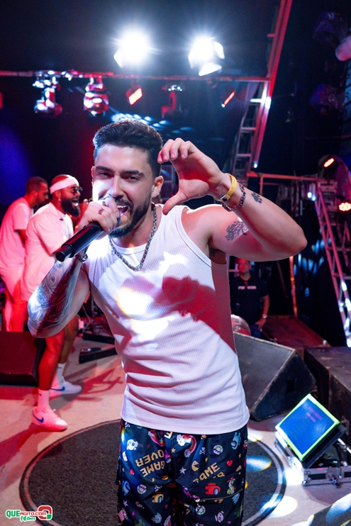 PAPAZONI 03-07-24 (178) Papazoni explodiu! Em plena quarta-feira mais de 5 mil pessoas no show da banda em Porto Seguro 171