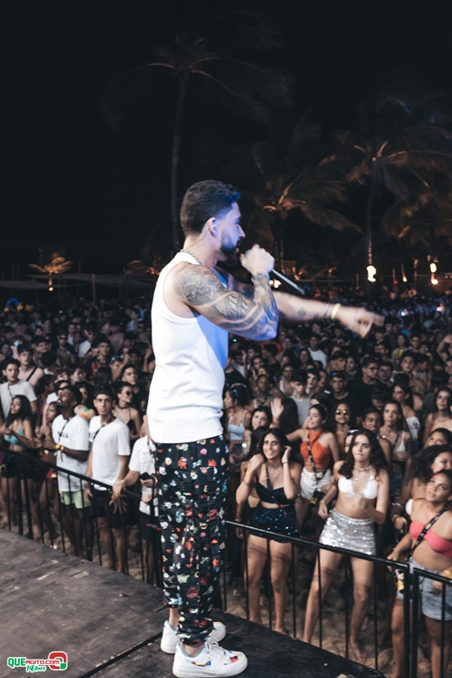 PAPAZONI 03-07-24 (182) Papazoni explodiu! Em plena quarta-feira mais de 5 mil pessoas no show da banda em Porto Seguro 175