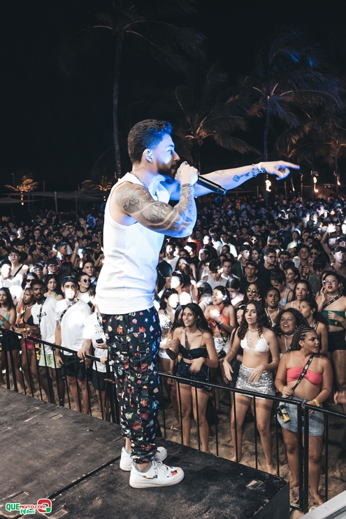 PAPAZONI 03-07-24 (183) Papazoni explodiu! Em plena quarta-feira mais de 5 mil pessoas no show da banda em Porto Seguro 176