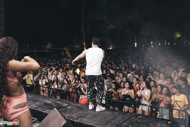 PAPAZONI 03-07-24 (184) Papazoni explodiu! Em plena quarta-feira mais de 5 mil pessoas no show da banda em Porto Seguro 177