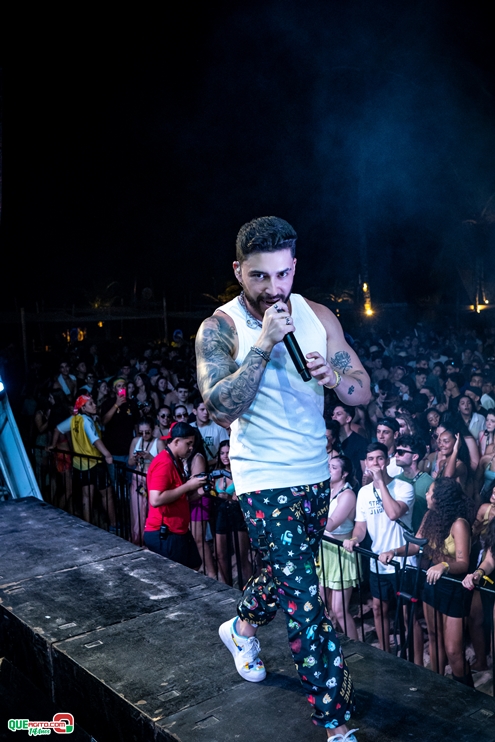 PAPAZONI 03-07-24 (185) Papazoni explodiu! Em plena quarta-feira mais de 5 mil pessoas no show da banda em Porto Seguro 178