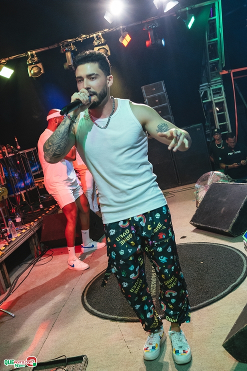 PAPAZONI 03-07-24 (187) Papazoni explodiu! Em plena quarta-feira mais de 5 mil pessoas no show da banda em Porto Seguro 180