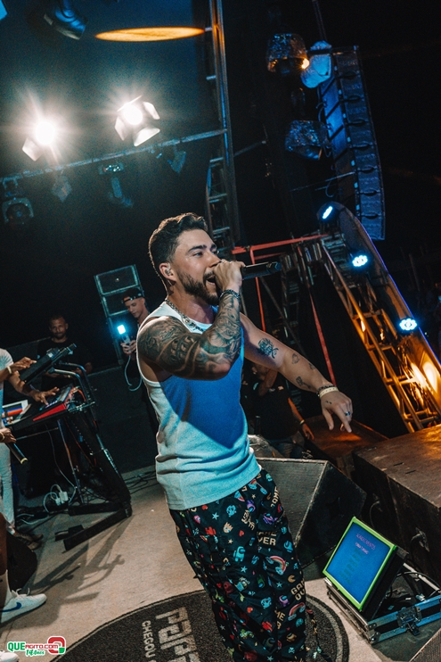 PAPAZONI 03-07-24 (191) Papazoni explodiu! Em plena quarta-feira mais de 5 mil pessoas no show da banda em Porto Seguro 184