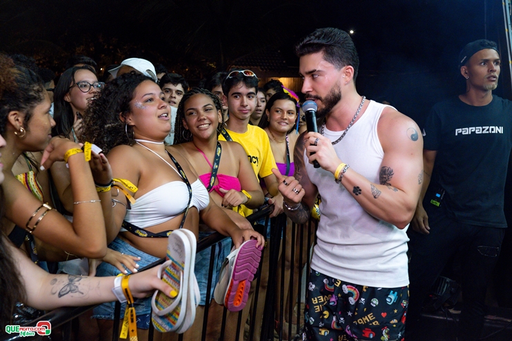 PAPAZONI 03-07-24 (200) Papazoni explodiu! Em plena quarta-feira mais de 5 mil pessoas no show da banda em Porto Seguro 193