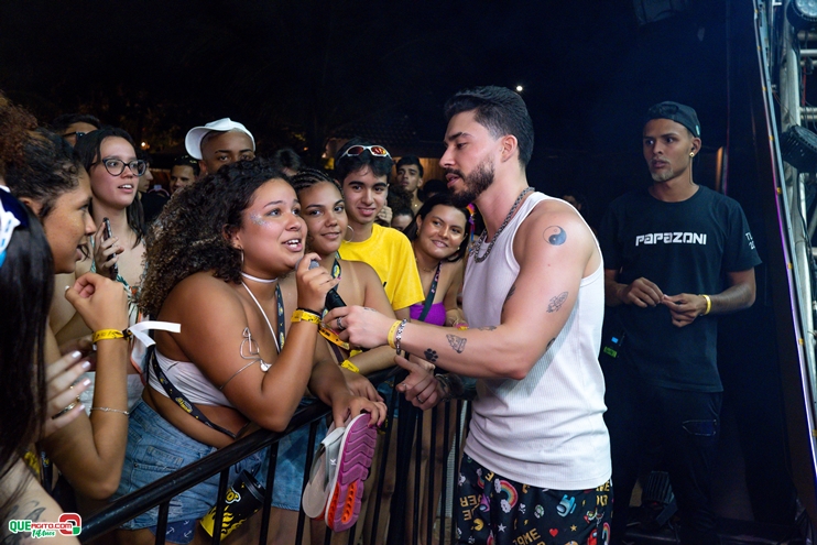 PAPAZONI 03-07-24 (201) Papazoni explodiu! Em plena quarta-feira mais de 5 mil pessoas no show da banda em Porto Seguro 194