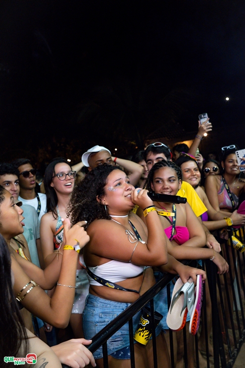 PAPAZONI 03-07-24 (202) Papazoni explodiu! Em plena quarta-feira mais de 5 mil pessoas no show da banda em Porto Seguro 195