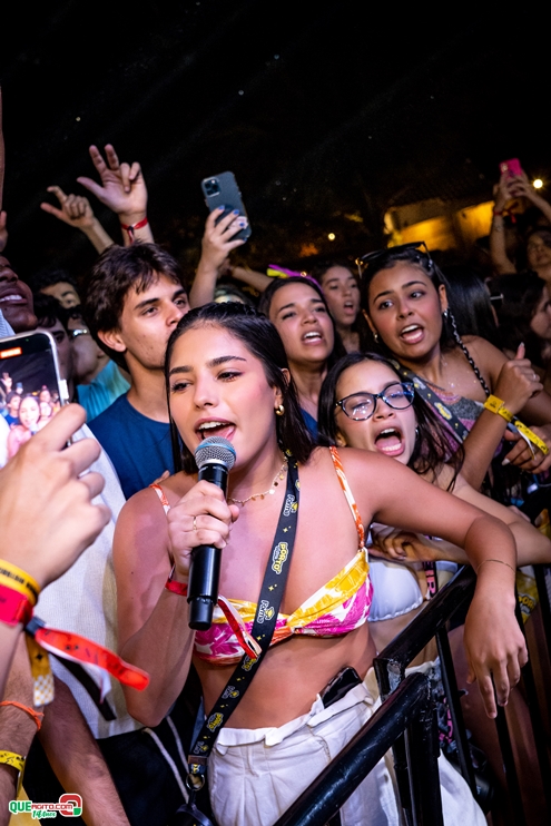 PAPAZONI 03-07-24 (206) Papazoni explodiu! Em plena quarta-feira mais de 5 mil pessoas no show da banda em Porto Seguro 199