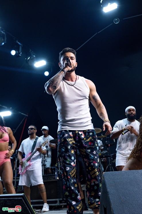 PAPAZONI 03-07-24 (212) Papazoni explodiu! Em plena quarta-feira mais de 5 mil pessoas no show da banda em Porto Seguro 205