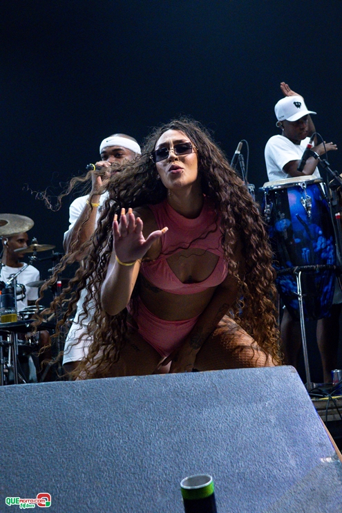 PAPAZONI 03-07-24 (214) Papazoni explodiu! Em plena quarta-feira mais de 5 mil pessoas no show da banda em Porto Seguro 207