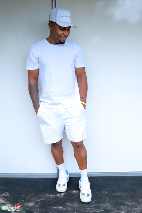 PAPAZONI 03-07-24 (40) Papazoni explodiu! Em plena quarta-feira mais de 5 mil pessoas no show da banda em Porto Seguro 46