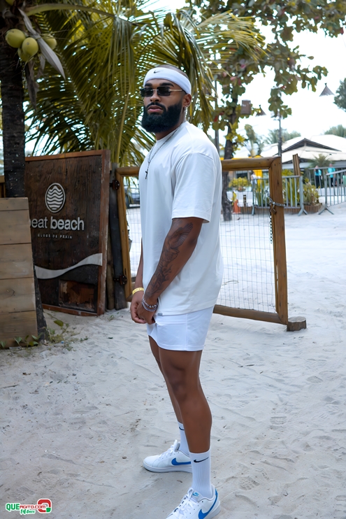 PAPAZONI 03-07-24 (43) Papazoni explodiu! Em plena quarta-feira mais de 5 mil pessoas no show da banda em Porto Seguro 49