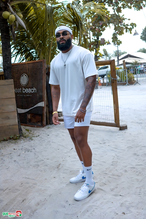 PAPAZONI 03-07-24 (44) Papazoni explodiu! Em plena quarta-feira mais de 5 mil pessoas no show da banda em Porto Seguro 50