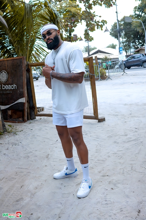 PAPAZONI 03-07-24 (46) Papazoni explodiu! Em plena quarta-feira mais de 5 mil pessoas no show da banda em Porto Seguro 52