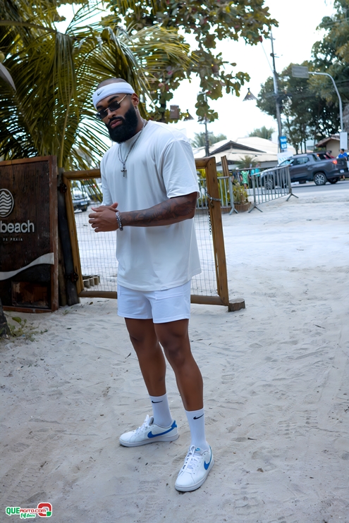 PAPAZONI 03-07-24 (47) Papazoni explodiu! Em plena quarta-feira mais de 5 mil pessoas no show da banda em Porto Seguro 53