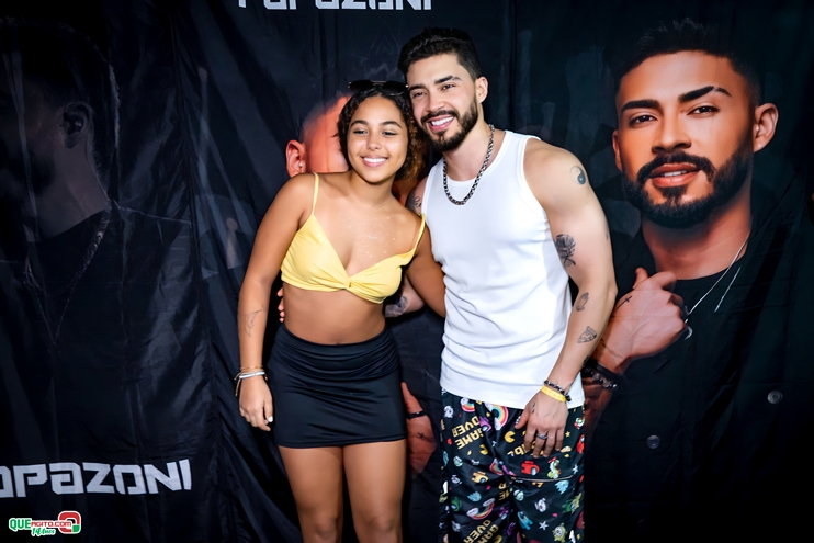 PAPAZONI 03-07-24 (9) Papazoni explodiu! Em plena quarta-feira mais de 5 mil pessoas no show da banda em Porto Seguro 16