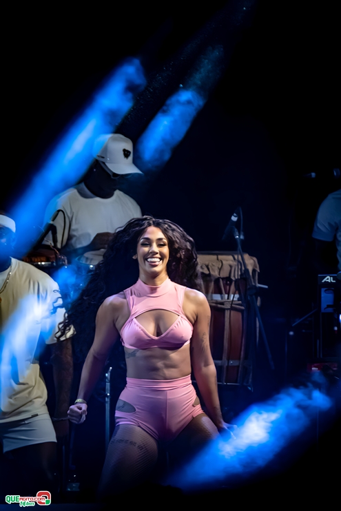 PAPAZONI 03-07-24 (98) Papazoni explodiu! Em plena quarta-feira mais de 5 mil pessoas no show da banda em Porto Seguro 92