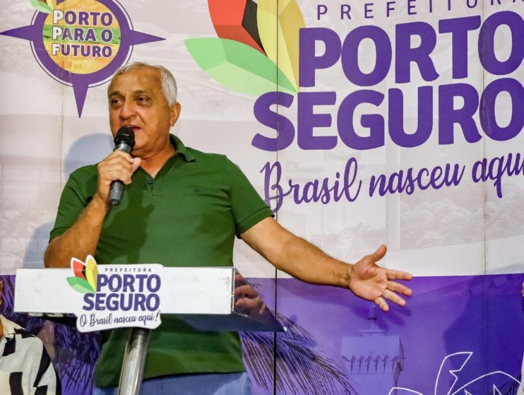 BAIRRO AREIÃO GANHA MODERNA UNIDADE DE SAÚDE, REFERÊNCIA PARA TODO O MUNICÍPIO 30