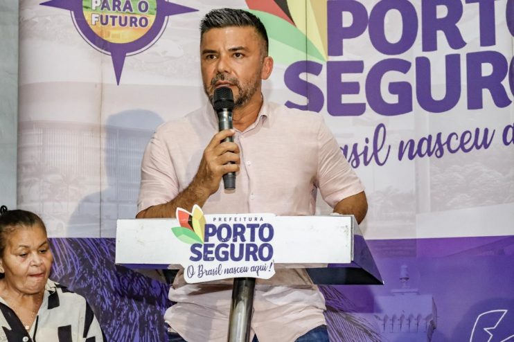 BAIRRO AREIÃO GANHA MODERNA UNIDADE DE SAÚDE, REFERÊNCIA PARA TODO O MUNICÍPIO 26