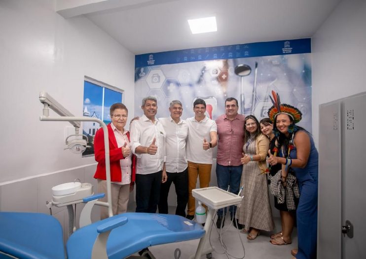 WhatsApp Image 2024-07-23 at 16.12.20 (1) Governador Jerônimo Rodrigues e Prefeito Agnelo Santos celebram aniversário de Cabrália, 191 anos com grande pacote de obras e serviços para a população 13