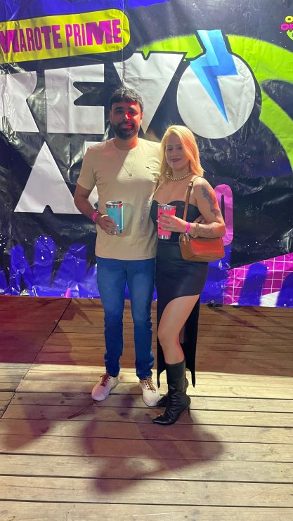 WhatsApp Image 2024-07-24 at 08.01.19 (1) Camarote Revoada Prime em sua segunda edição no Festeja Salto; repleto de gente bonita 13