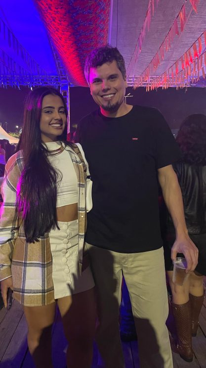 WhatsApp Image 2024-07-24 at 08.01.19 (2) Camarote Revoada Prime em sua segunda edição no Festeja Salto; repleto de gente bonita 12