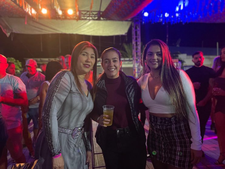 WhatsApp Image 2024-07-24 at 08.01.20 (1) Camarote Revoada Prime em sua segunda edição no Festeja Salto; repleto de gente bonita 15