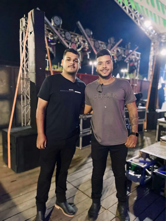 WhatsApp Image 2024-07-24 at 08.01.21 (1) Camarote Revoada Prime em sua segunda edição no Festeja Salto; repleto de gente bonita 17