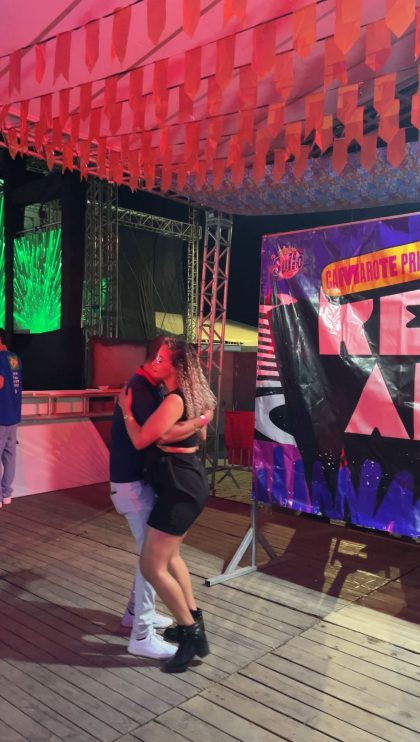 WhatsApp Image 2024-07-24 at 08.01.22 Camarote Revoada Prime em sua segunda edição no Festeja Salto; repleto de gente bonita 19