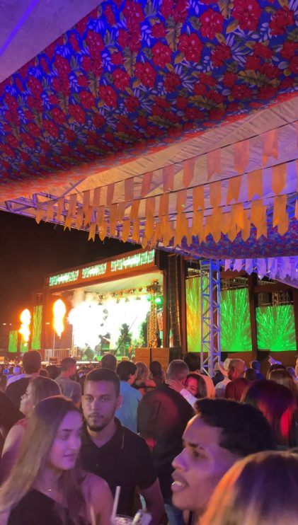 WhatsApp Image 2024-07-24 at 08.01.23 (1) Camarote Revoada Prime em sua segunda edição no Festeja Salto; repleto de gente bonita 21