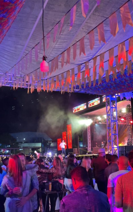 WhatsApp Image 2024-07-24 at 08.01.23 (2) Camarote Revoada Prime em sua segunda edição no Festeja Salto; repleto de gente bonita 20