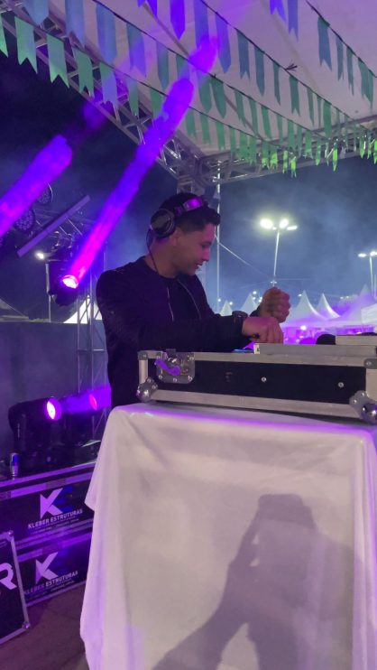 WhatsApp Image 2024-07-24 at 08.01.23 Camarote Revoada Prime em sua segunda edição no Festeja Salto; repleto de gente bonita 22