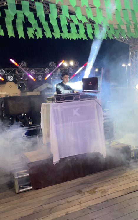 WhatsApp Image 2024-07-24 at 08.01.24 (1) Camarote Revoada Prime em sua segunda edição no Festeja Salto; repleto de gente bonita 23