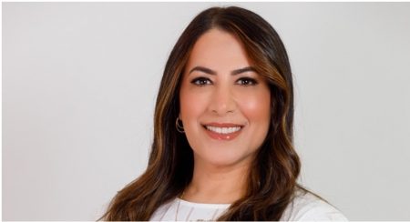 Cláudia Oliveira lança sua pré-candidatura à Prefeita de Porto Seguro 6