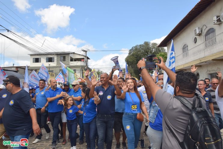 1725130399760 Robério Oliveira inaugura Comitê Central e realiza grande caminhada ao lado do povo 15