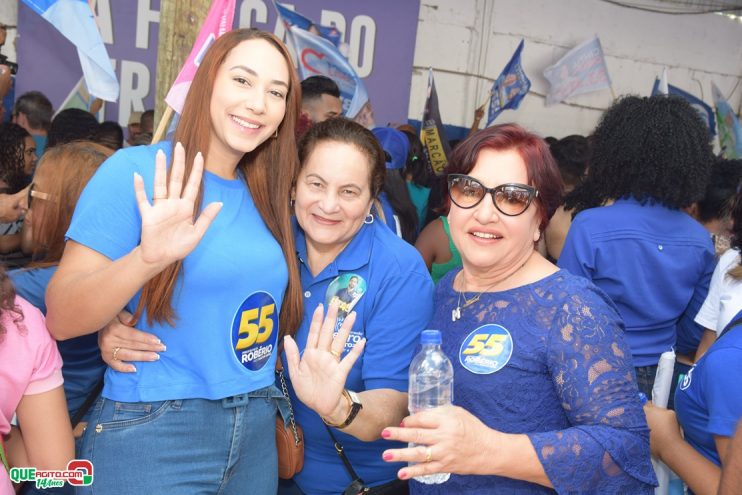 1725130645465 Robério Oliveira inaugura Comitê Central e realiza grande caminhada ao lado do povo 19