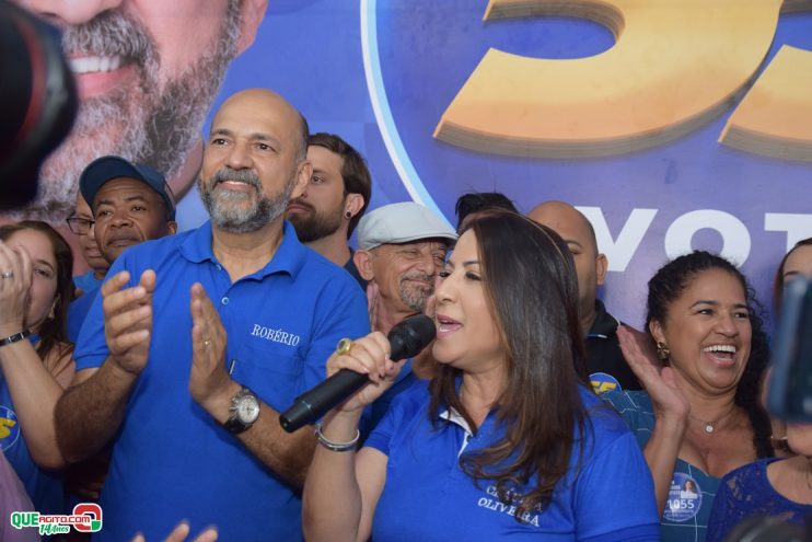 1725131041983 Robério Oliveira inaugura Comitê Central e realiza grande caminhada ao lado do povo 35